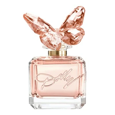 Abbildung von Dolly Parton Scent From Above EDT Spray 100ml