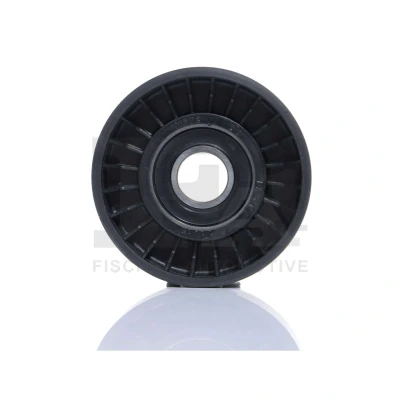 Abbildung von FA1 RZ7905 901 Umlenkrolle HONDA: CIVIC 8 Hatchback, CR V 3, Accord 7 Limousine, HYUNDAI: H 1 Travel, Cargo, / Starex MPV, KIA: SORENTO