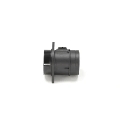 Abbildung von VDO 2803550167302 Luftmassenmesser mit Gehäuse FIAT: Doblo II Kasten / Kombi, Punto Evo Schrägheck, ALFA ROMEO: GT, 147, MiTo