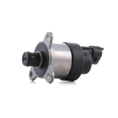 Abbildung von RIDEX 5655C0023 Kraftstoffregelventil Hochdruckpumpe (Niederdruckseite) FORD: Focus 2 Kombi, Limousine, C Max, RENAULT: MASTER Bus
