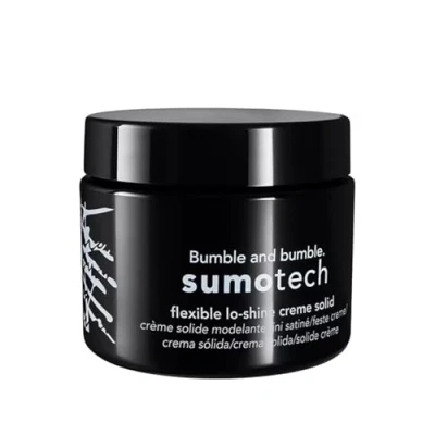 Abbildung von BB sumo tech 50ml*