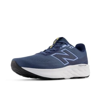 Abbildung von New Balance M 520 V9 Herren (Dunkelblau 8 41.5 EU)