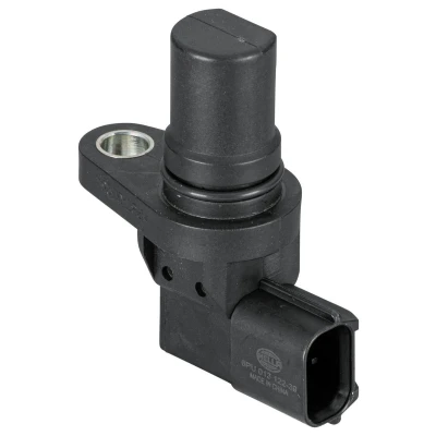 Abbildung von HELLA 6PU 013 122 391 Sensor, Nockenwellenposition Hallsensor MAZDA: 5, 3 Hatchback, 6 Sport Kombi