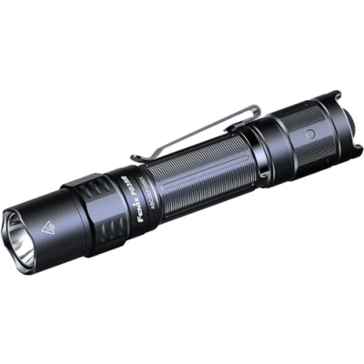 Abbildung von Fenix PD35R 1700lm