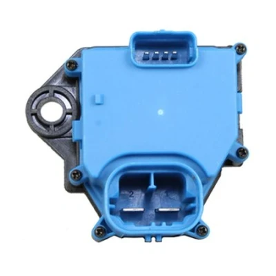 Abbildung von METZGER 0917052 Steuergerät, Elektrolüfter (Motorkühlung) CITROËN: C4 Picasso 1, Berlingo II