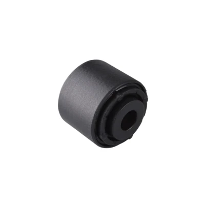 Abbildung von Lagerung, Querlenker TEDGUM TED42897