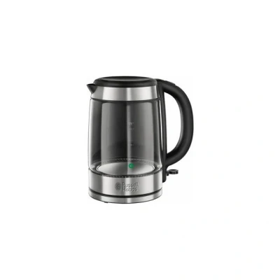 Abbildung von Russell Hobbs Glass