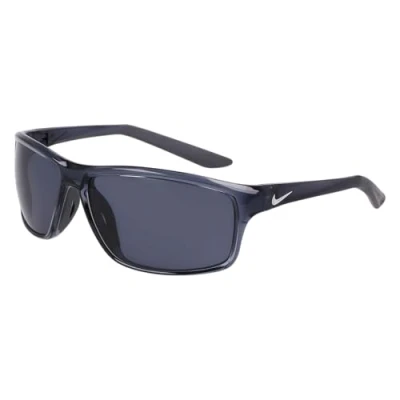 Abbildung von Nike Adrenaline 22 Sonnenbrille DV2372 021 64/15/130