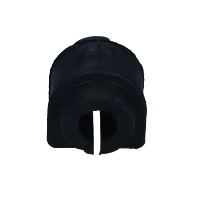 Abbildung von MAXGEAR 72 3925 Stabigummis hinten, Hinterachse 17 FORD: MONDEO 4 Turnier, Galaxy Mk2 MPV, S Max Mk1