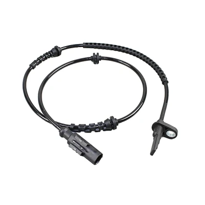 Abbildung von METZGER 09001349 ABS Sensor 2 JEEP: Renegade SUV