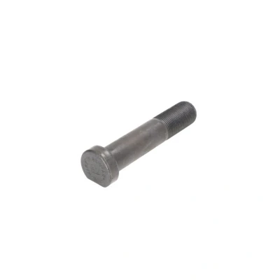 Abbildung von Radschraube FEBI BILSTEIN 03552