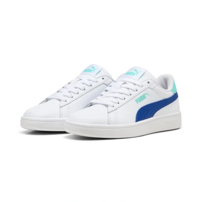 Abbildung von PUMA Sneaker &quot;SMASH 3.0 L JR&quot;
