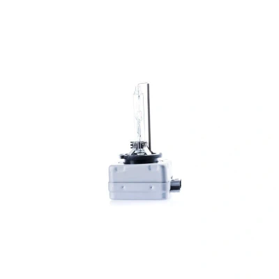 Abbildung von EINPARTS EPD1S STANDARD Glühlampe, Fernscheinwerfer D1S 85V 35W PK32d 2 4800K Xenon BMW: 3 Touring, 1 Schrägheck, Coupe, OPEL: Zafira C Tourer