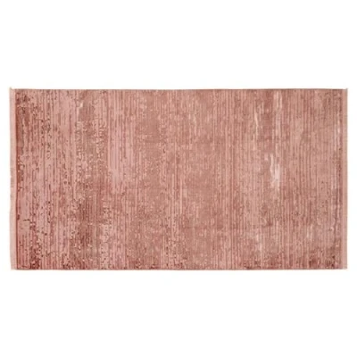 Abbildung von Indomex Rug ADENA PINK 120X200 cm