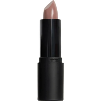 Abbildung von Lipstick Nude 3,2 g