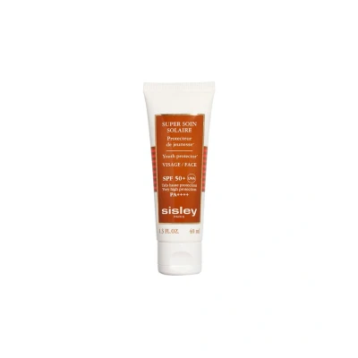 Abbildung von Sisley Super Soin Solaire Sonnenschutz SPF 50+