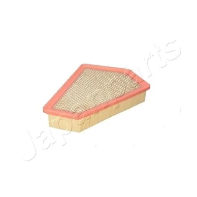 Abbildung von Luftfilter JAPANPARTS FA 038S