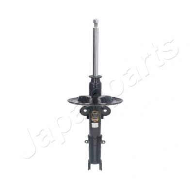 Abbildung von JAPANPARTS MM 90005 Stoßdämpfer Vorderachse Gasdruck Zweirohr Federbein oben Stift CHRYSLER: VOYAGER 4