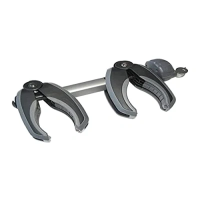Abbildung von Thule kurzer Arm mit 2 Schnäbeln f/9261