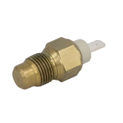 Abbildung von FAE 35180 Temperaturschalter, Kühlmittelwarnlampe PEUGEOT: 309 II Schrägheck