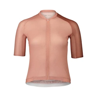 Abbildung von POC W&#039;s Air Jersey