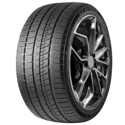 Abbildung von Tracmax X PRIVILO S360 245/70 R16 111T PKW Winterreifen Reifen 6093575