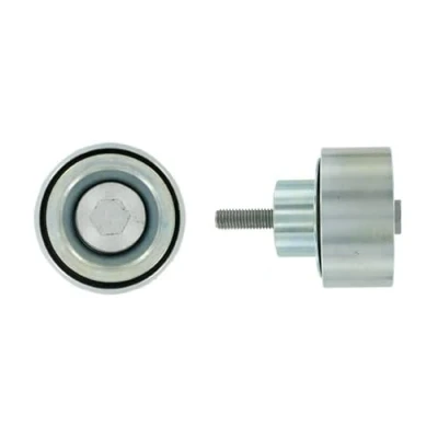 Abbildung von SKF VKMCV 52007 Umlenkrolle