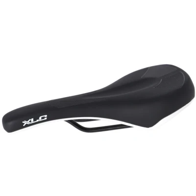 Abbildung von XLC Fahrradsattel &quot;SA T18&quot;