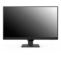 Abbildung von BL2790, LED Monitor