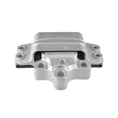 Abbildung von Gummilager, Getriebe TEDGUM TED63933