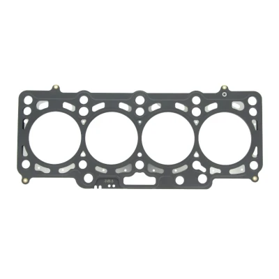 Abbildung von REINZ 61 37600 10 Zylinderkopfdichtung 1,63 82 Metall Lagen Dichtung VOLKSWAGEN: Passat B7 Alltrack, Sharan II, SEAT: Alhambra AUDI: Q5 kfzteile,
