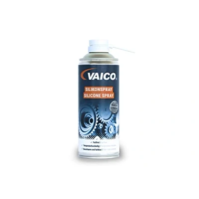 Abbildung von VAICO V60 1101 Silikonschmierstoff