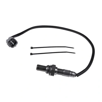 Abbildung von BLUE PRINT ADT37039 Lambdasonde beheizt 4 TOYOTA: RAV4 II SUV, Avensis Verso, Previa / Estima