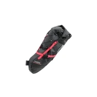 Abbildung von 231186 wasserdichte tasche für die sattelstütze z adventure r17 17 l