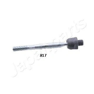 Abbildung von JAPANPARTS RD 817 Axialgelenk Vorderachse SUZUKI: SWIFT 4