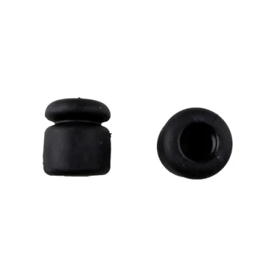 Abbildung von BILSTEIN B1 Service Parts 11 271277 Staubschutzsatz Vorderachse