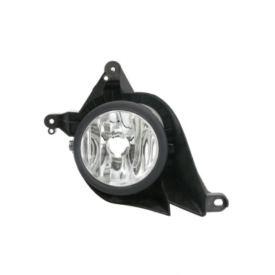Abbildung von TYC 19 0799 01 2 Nebelscheinwerfer rechts HONDA: CR V 3
