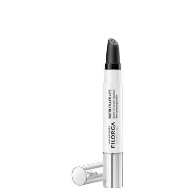 Abbildung von Filorga Nutri Filler Lips 4 Gramm