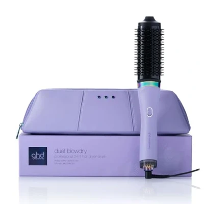 Abbildung von ghd Futurescape Collection Duet Blowdry Limited Edition Hair Drye