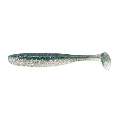 Abbildung von Keitech Easy Shiner 2&quot; Hasu