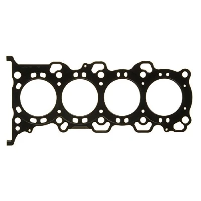 Abbildung von AJUSA 10147200 Zylinderkopfdichtung 0,6 69 MULTILAYER STEEL