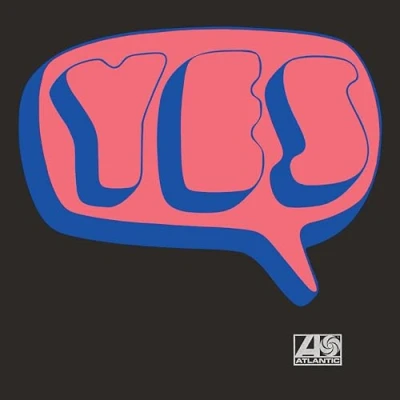 Abbildung von Yes (Syeor24) [Vinyl LP]
