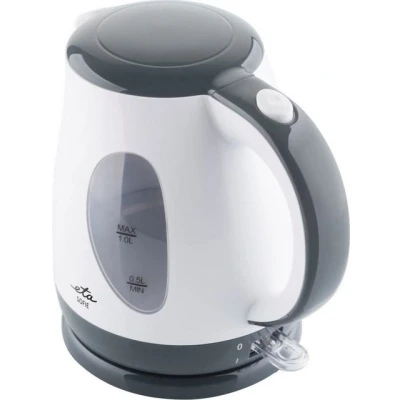 Abbildung von eta Wasserkocher &quot;Sofie ETA560490000&quot;, 1 l, 2200 W