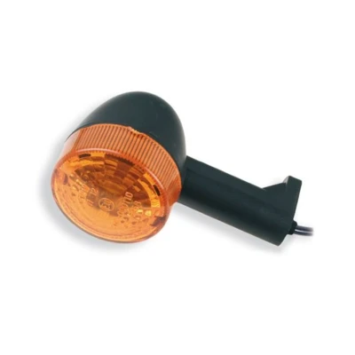 Abbildung von VICMA 6861 Blinker vorne links, hinten rechts mit Blinklicht