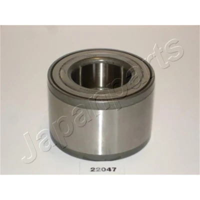 Abbildung von ASHIKA 44 22047 Radlagersatz 88 TOYOTA: HIACE 4 Bus, Kasten
