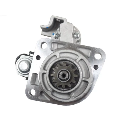 Abbildung von AS PL S5187 Anlasser 24 4,00 12