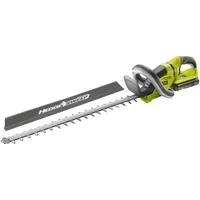 Abbildung von MAX POWER Akku Heckenschere RHT36C61R20S, 36Volt