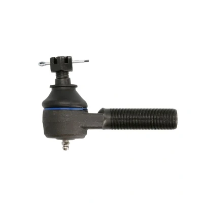 Abbildung von YAMATO I21011YMT Spurstangenkopf 17,8 M22x1.5 innen NISSAN: Patrol GR 4 SUV