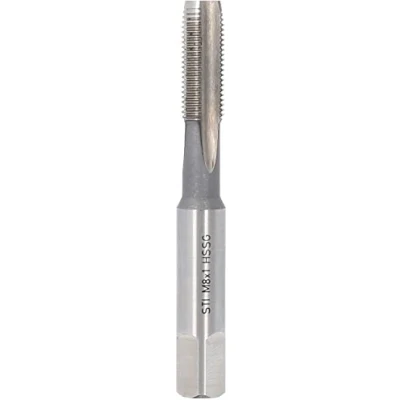 Abbildung von KS TOOLS 150.6033 Gewindebohrer Einschnitt