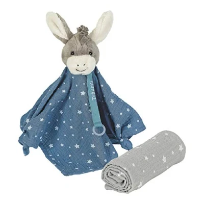 Abbildung von Sterntaler EMMI Kuscheltier für Kinder, Größe: One Size, Original